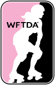 Women's Flat Track Derby Association